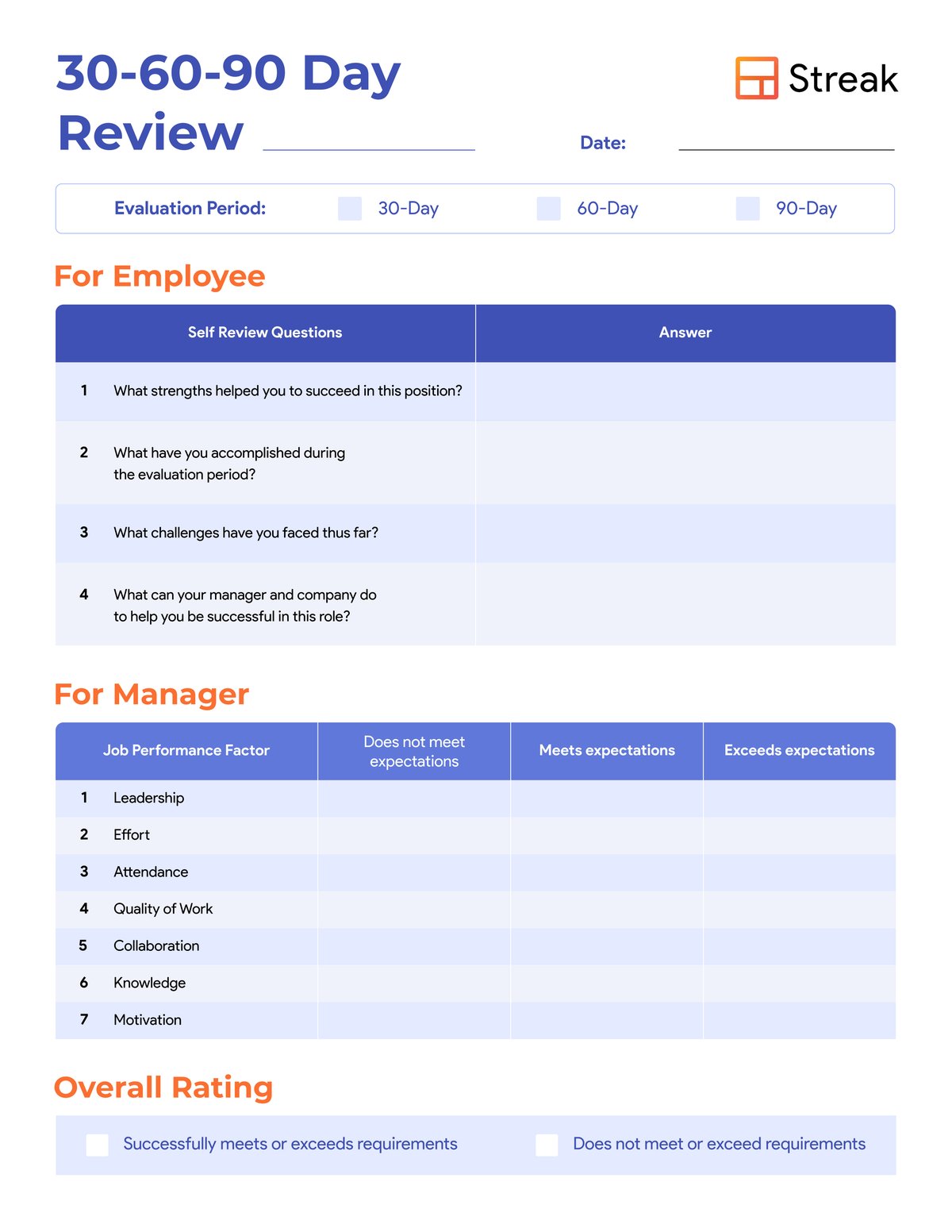 Detailed Specifications & Performance Review: A Deep Dive into Its Core Strengths