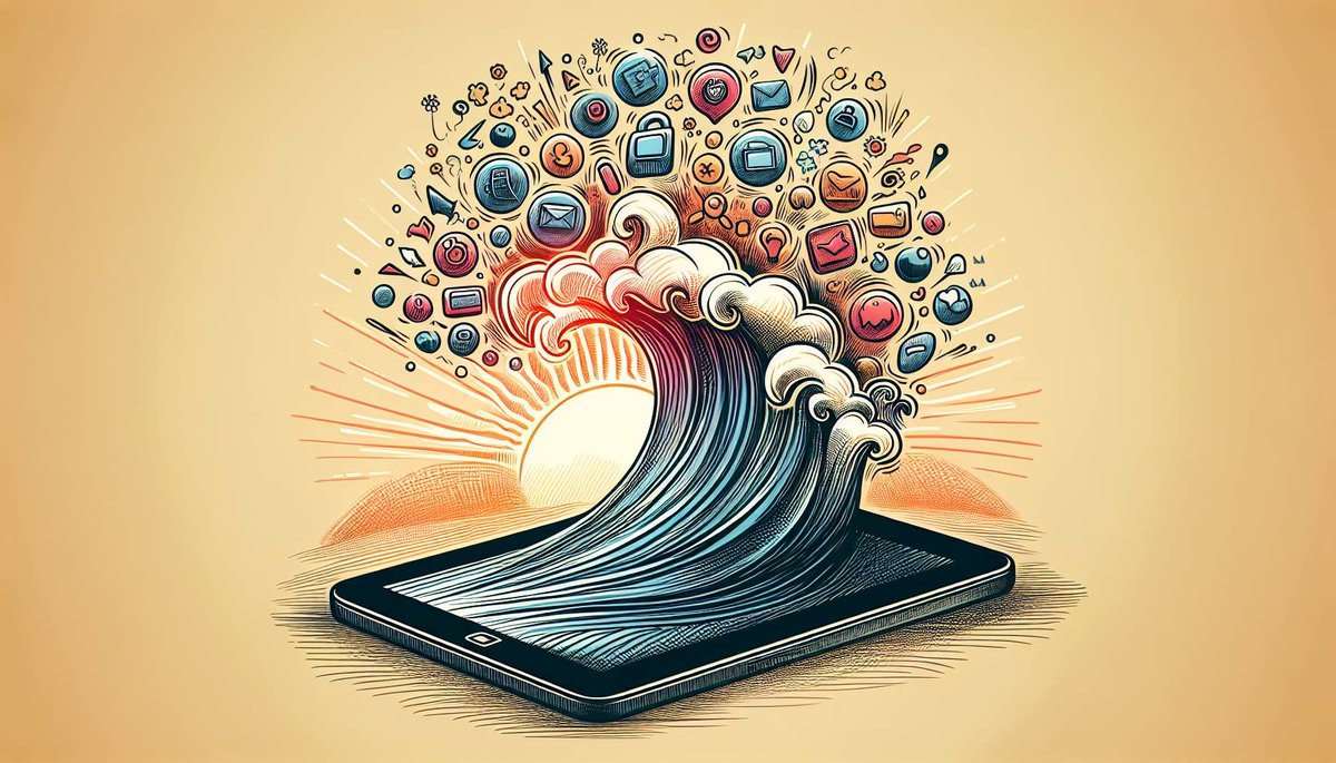 iPadOS Experience & Pro App Ecosystem Elevates Professional Creativity